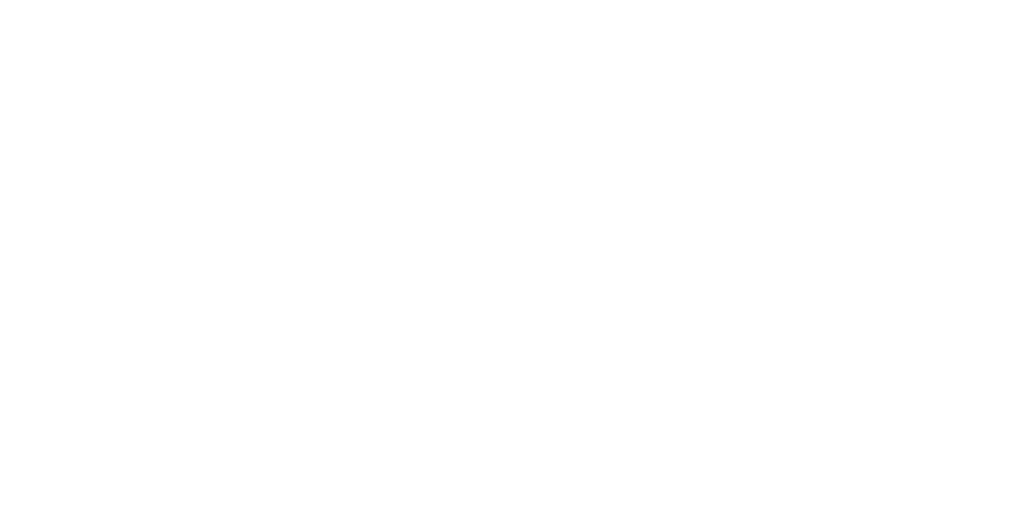 Aeron Systems